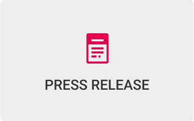 Fast Verify Releasing Workflow & ID Verification Suite for Landlords and Guest Check-in at Hotels and Short-Term Rentals